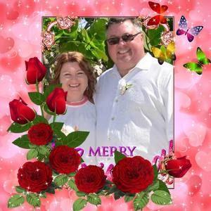 Meet your Posher, Penny